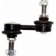 Purchase Top-Quality DELPHI - TC1548 - Sway Bar Link pa3