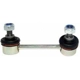 Purchase Top-Quality DELPHI - TC1553 - Sway Bar Link Kit pa1
