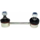 Purchase Top-Quality DELPHI - TC1553 - Sway Bar Link pa1