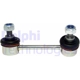 Purchase Top-Quality DELPHI - TC1553 - Sway Bar Link Kit pa2