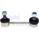 Purchase Top-Quality DELPHI - TC1553 - Sway Bar Link pa2