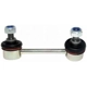 Purchase Top-Quality DELPHI - TC1553 - Sway Bar Link Kit pa3