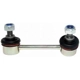 Purchase Top-Quality DELPHI - TC1553 - Sway Bar Link pa3