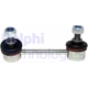 Purchase Top-Quality DELPHI - TC1554 - Sway Bar Link Kit pa1