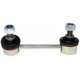 Purchase Top-Quality DELPHI - TC1554 - Sway Bar Link Kit pa2