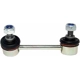Purchase Top-Quality DELPHI - TC1554 - Sway Bar Link Kit pa3