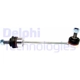 Purchase Top-Quality DELPHI - TC1555 - Sway Bar Link pa1