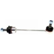 Purchase Top-Quality DELPHI - TC1555 - Sway Bar Link pa2