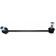 Purchase Top-Quality DELPHI - TC1562 - Sway Bar Link Kit pa1