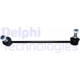 Purchase Top-Quality DELPHI - TC1562 - Sway Bar Link pa2