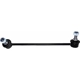 Purchase Top-Quality DELPHI - TC1562 - Sway Bar Link pa3