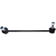 Purchase Top-Quality DELPHI - TC1562 - Sway Bar Link Kit pa4
