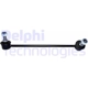 Purchase Top-Quality DELPHI - TC1563 - Sway Bar Link Kit pa1