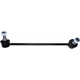Purchase Top-Quality DELPHI - TC1563 - Sway Bar Link pa2