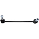 Purchase Top-Quality DELPHI - TC1563 - Sway Bar Link pa3
