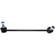 Purchase Top-Quality DELPHI - TC1563 - Sway Bar Link Kit pa3