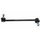 Purchase Top-Quality DELPHI - TC1567 - Sway Bar Link pa1