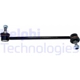 Purchase Top-Quality DELPHI - TC1567 - Sway Bar Link Kit pa2