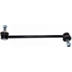 Purchase Top-Quality DELPHI - TC1567 - Sway Bar Link pa3