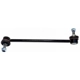 Purchase Top-Quality DELPHI - TC1568 - Sway Bar Link Kit pa3