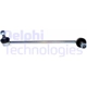 Purchase Top-Quality DELPHI - TC1569 - Sway Bar Link Kit pa2