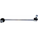 Purchase Top-Quality DELPHI - TC1570 - Sway Bar Link Or Kit pa2