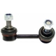 Purchase Top-Quality DELPHI - TC1571 - Sway Bar Link pa1