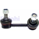 Purchase Top-Quality DELPHI - TC1571 - Sway Bar Link pa2
