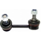 Purchase Top-Quality DELPHI - TC1572 - Sway Bar Link pa3