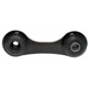 Purchase Top-Quality DELPHI - TC1573 - Sway Bar Link pa1