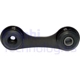 Purchase Top-Quality DELPHI - TC1573 - Sway Bar Link pa2