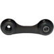 Purchase Top-Quality DELPHI - TC1573 - Sway Bar Link pa3