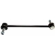 Purchase Top-Quality DELPHI - TC1575 - Sway Bar Link pa4