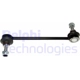 Purchase Top-Quality DELPHI - TC1576 - Sway Bar Link Kit pa2