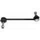 Purchase Top-Quality DELPHI - TC1576 - Sway Bar Link Kit pa3
