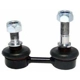 Purchase Top-Quality DELPHI - TC1577 - Sway Bar Link pa1