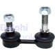 Purchase Top-Quality DELPHI - TC1577 - Sway Bar Link pa2