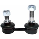 Purchase Top-Quality DELPHI - TC1577 - Sway Bar Link pa4