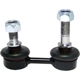 Purchase Top-Quality DELPHI - TC1577 - Sway Bar Link pa5
