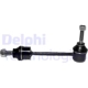 Purchase Top-Quality DELPHI - TC1614 - Sway Bar Link Kit pa1
