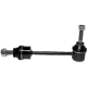 Purchase Top-Quality DELPHI - TC1614 - Sway Bar Link Kit pa2