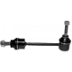 Purchase Top-Quality DELPHI - TC1614 - Sway Bar Link Kit pa3