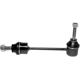 Purchase Top-Quality DELPHI - TC1614 - Sway Bar Link Kit pa4