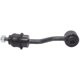 Purchase Top-Quality DELPHI - TC1617 - Sway Bar Link pa1