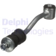 Purchase Top-Quality DELPHI - TC1691 - Sway Bar Link Kit pa1