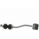Purchase Top-Quality DELPHI - TC1691 - Sway Bar Link Kit pa5