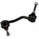 Purchase Top-Quality DELPHI - TC1699 - Sway Bar Link pa2