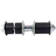 Purchase Top-Quality DELPHI - TC1761 - Sway Bar Link pa1