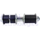 Purchase Top-Quality DELPHI - TC1761 - Sway Bar Link pa2