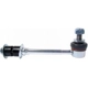 Purchase Top-Quality DELPHI - TC1764 - Sway Bar Link pa2